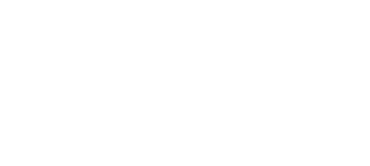 Logo image of Lighthouse Immigrant Advocates card.